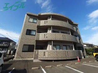 ベルクレストの画像