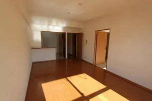 エス ミューラーの画像