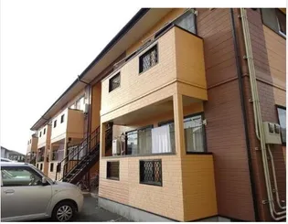 リトルリバーKの画像