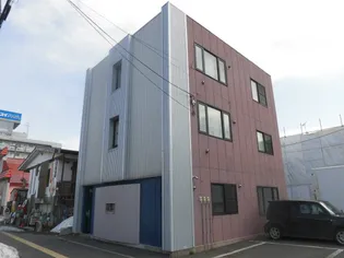 カーサガイアの画像