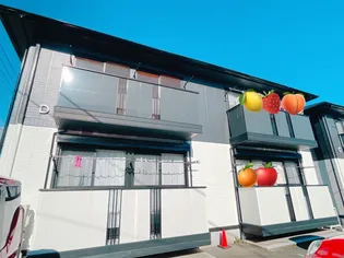 パーチェの画像