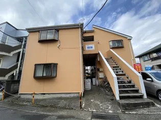 シャルム妻田の画像