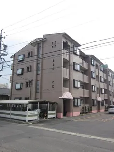 グランドール ノヴァの画像