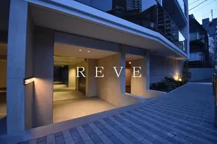 イプセ高輪台の画像