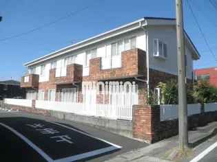 サンヴィレッジの画像