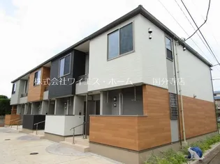 アリエッタの画像