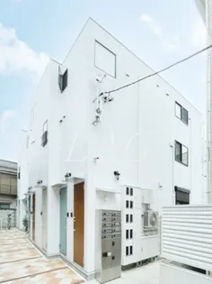 ミハス池袋の画像