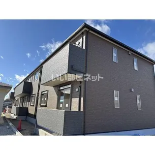 ミハラデュオMの画像