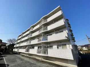 グランビューメゾンの画像