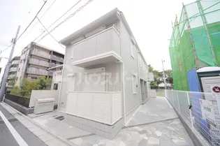 シャルム Yの画像