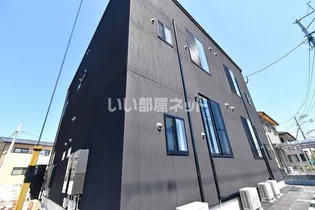 アヴァンツァーレの画像