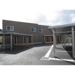 グランドスイート匠五番館の画像