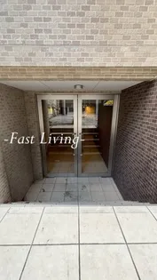 ラフィーネ音羽【2階】の外観