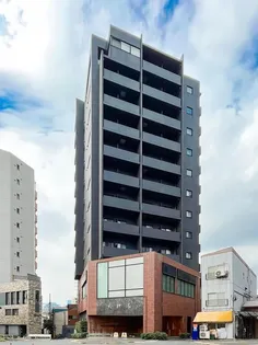 ルネスアヴニールの画像