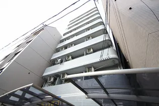 SIMPLE LIFE Kの画像