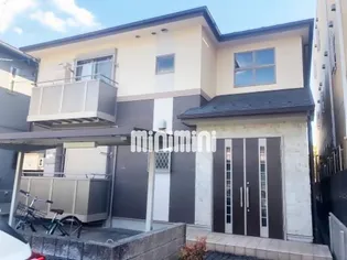 VIOLET SUMIREの画像