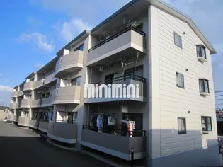 ヴァーテューⅠの画像