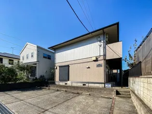 さくら館の画像