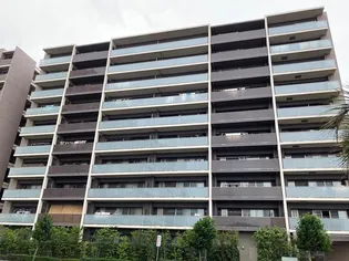 コンフィールひたち野うしくの画像