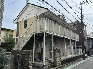 ミニヨン アビタシオンの画像