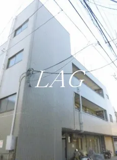 ヘリオス378相互の画像