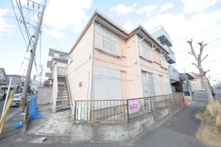 ドルチェ友の画像