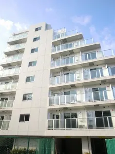 ル リオン池袋の画像