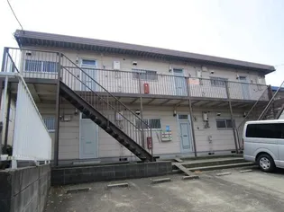 いっこくかんの画像