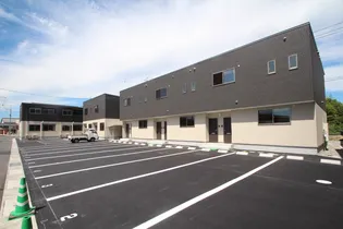 ハーネスの画像