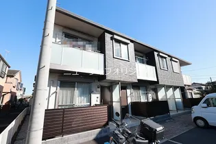 プラファミールの画像