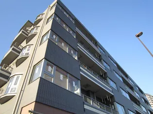 カスターニャの画像