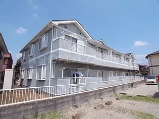 グローバルワタナベの画像