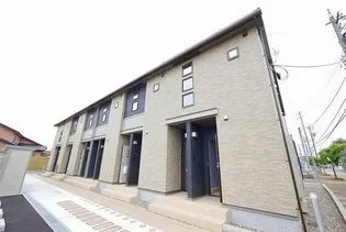 クレストール ステージアの画像