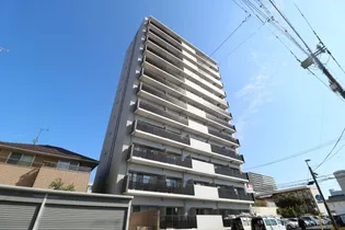 プロシード水戸 3の画像