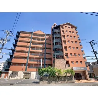 TSカーサSECONDOの画像