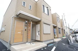 シャルマン アムールの画像