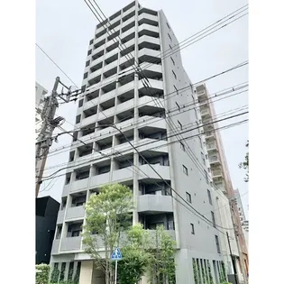 ズーム川崎セカンドの画像