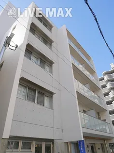 カトラス天神南の画像