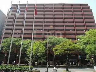 シャンボール大名の画像