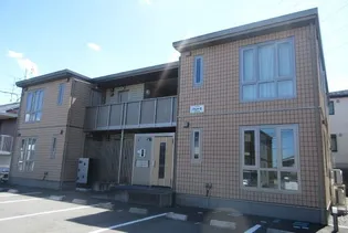 クレドIIの画像