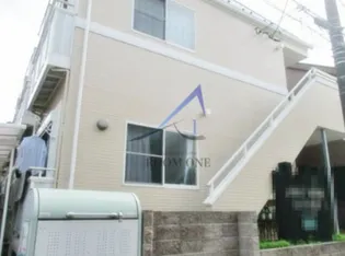 シャノアール江原の画像