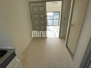 OKマンションの画像