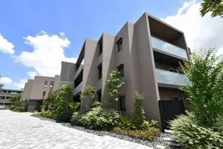 BLESS中野哲学堂 EASTの画像