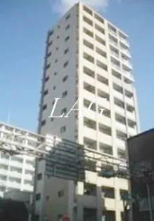 エステムプラザ品川サウスヒルズの画像