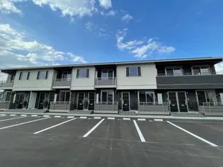 ストームM Kの画像