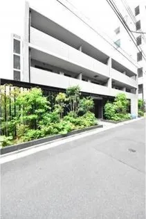 ラ ミアカーサ東中野の画像