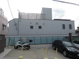 ディアコートの画像