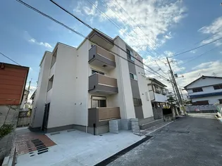 F ASECIA KATANOの画像