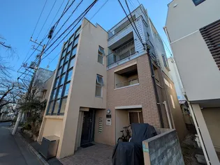 ラディーロ八雲の画像