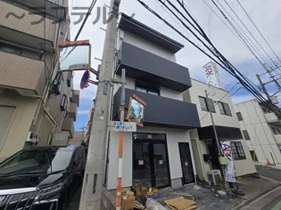 アルク小手指の画像
